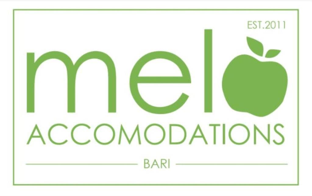 Melo Accommodations - 39
