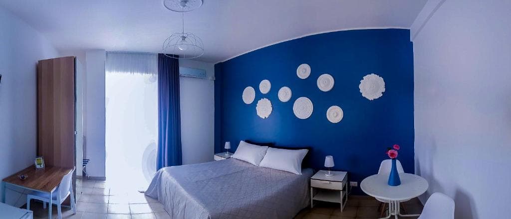 Melo Accommodations - 42