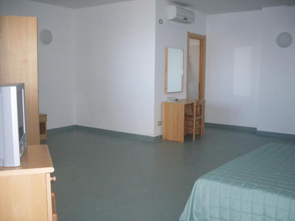 Hotel Soleado - 21