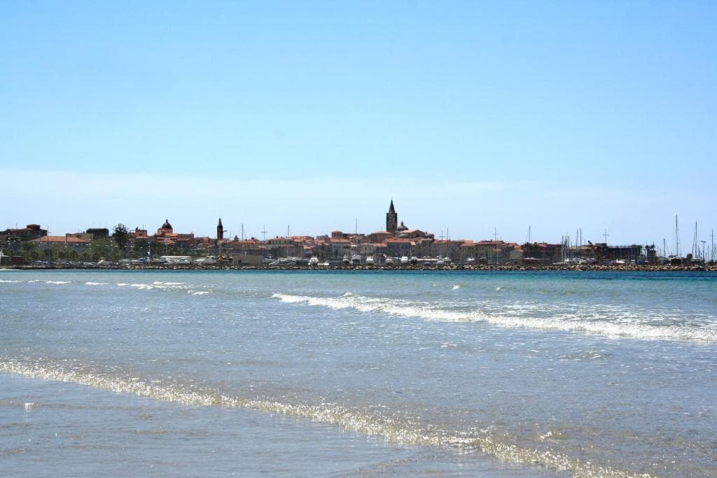 Hotel Soleado - 23