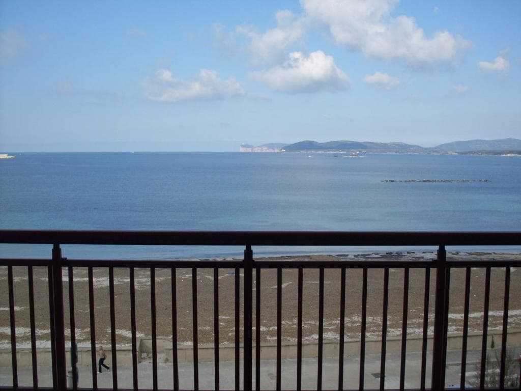 Hotel Soleado - 24