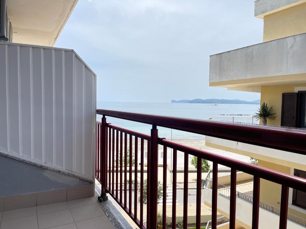 Hotel Soleado - 31