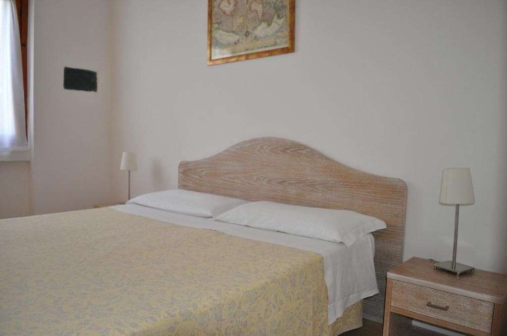 Residence Eucalipti - 7