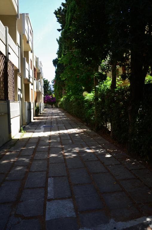 Residence Eucalipti - 27