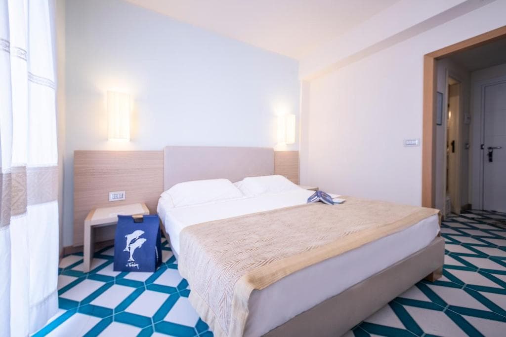 Hotel Calabona - 20