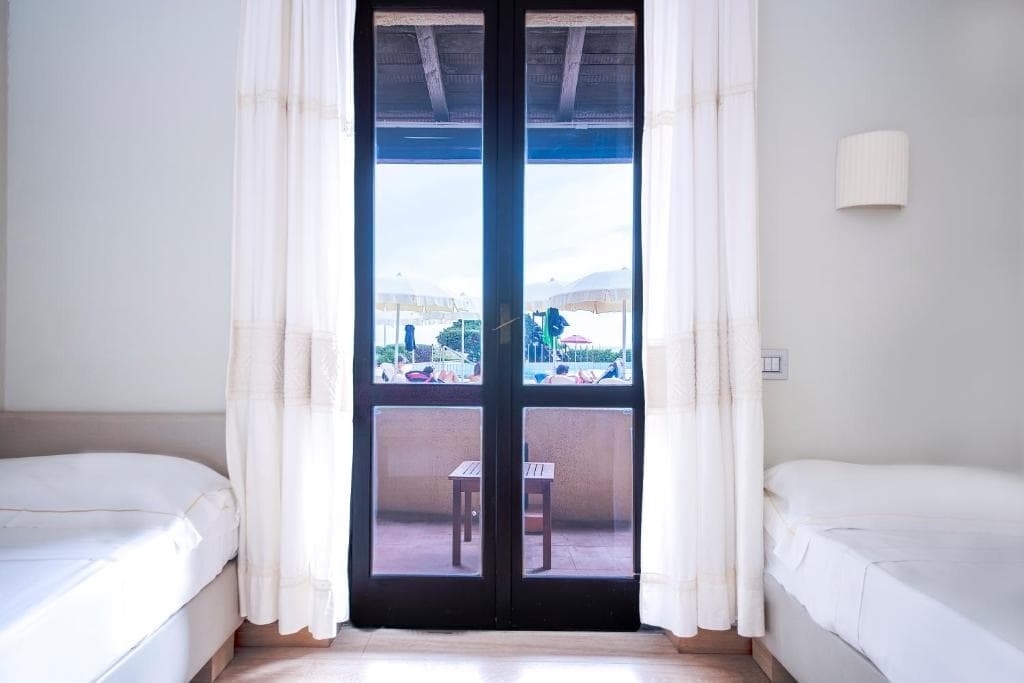 Hotel Calabona - 32