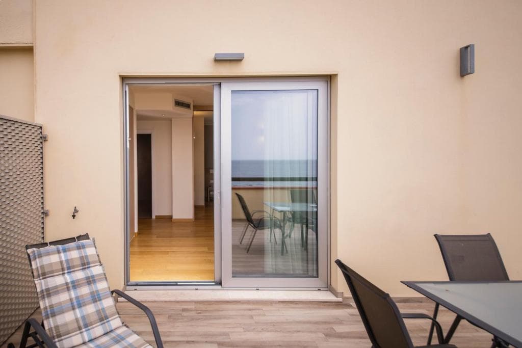 Hotel Calabona - 34