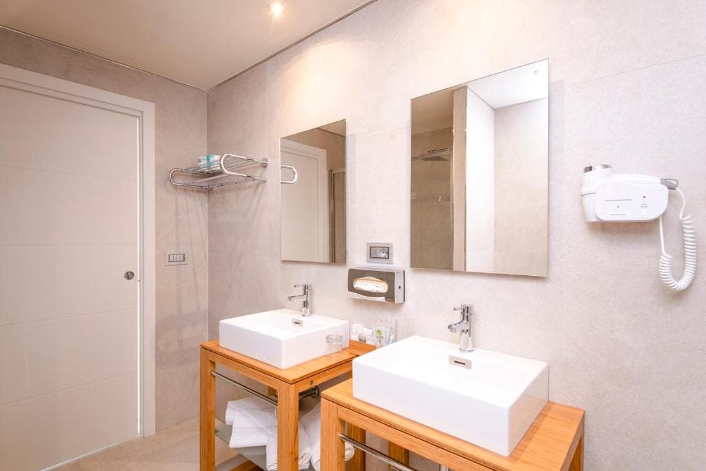 Hotel Calabona - 37
