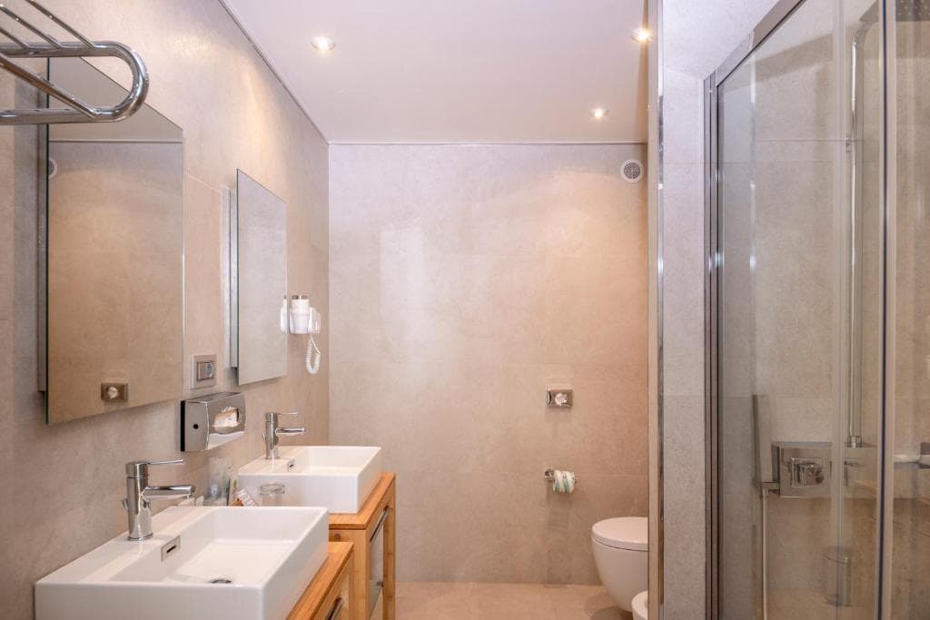 Hotel Calabona - 38