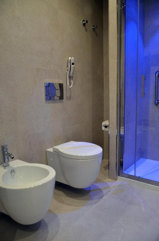 Hotel Calabona - 39