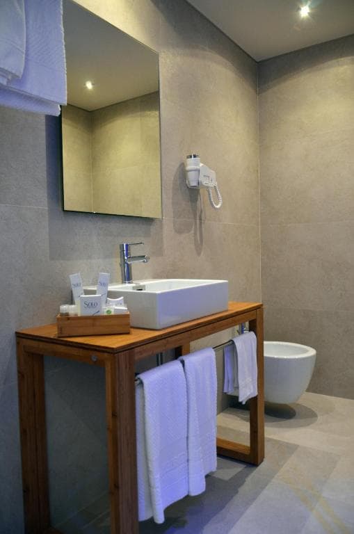 Hotel Calabona - 42