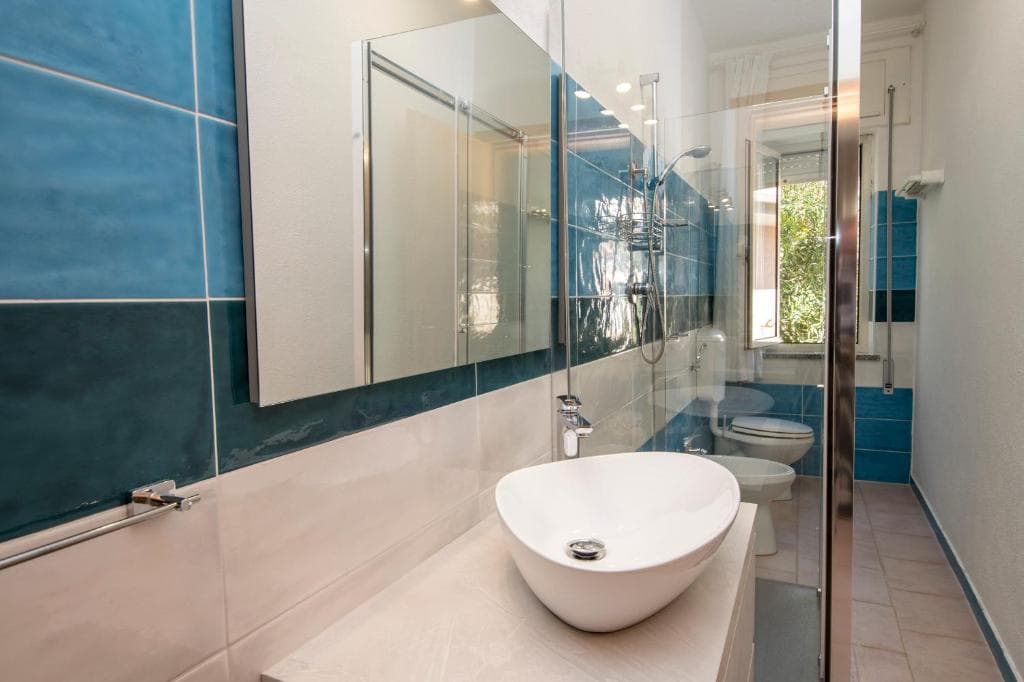 A.I.R. Hotel Gabbiano - 5