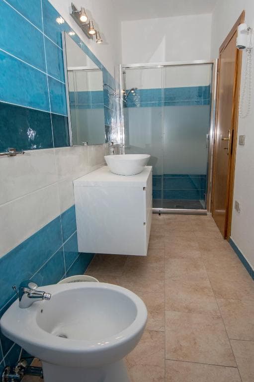A.I.R. Hotel Gabbiano - 29