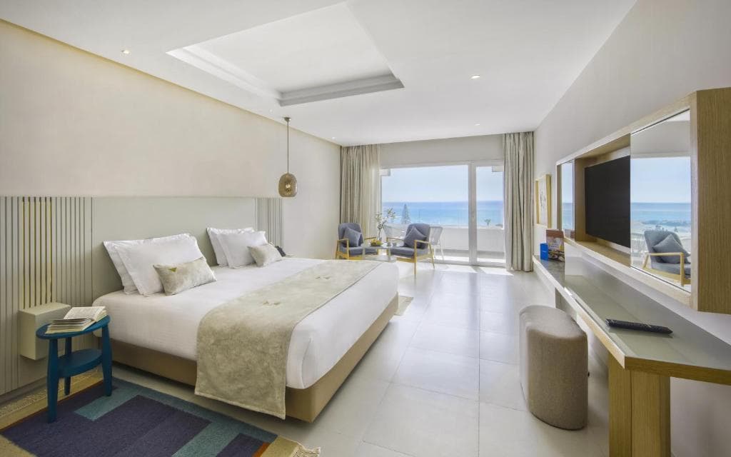 Royal Azur Thalassa - 3