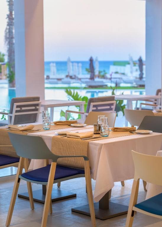 Royal Azur Thalassa - 5