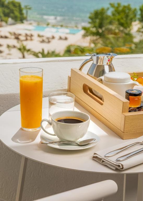 Royal Azur Thalassa - 6