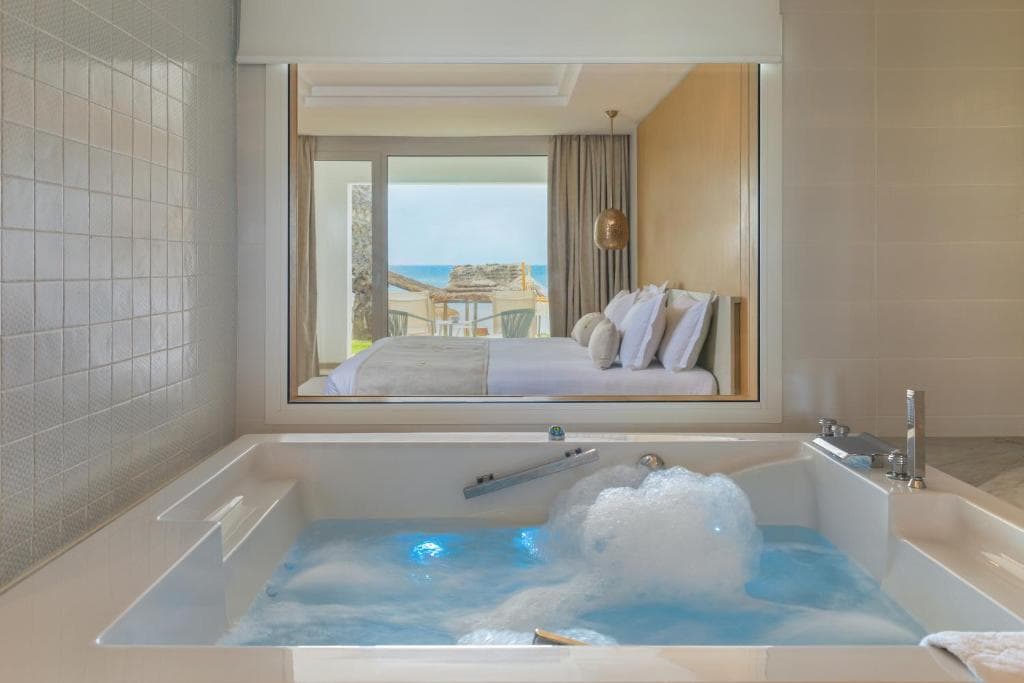 Royal Azur Thalassa - 8