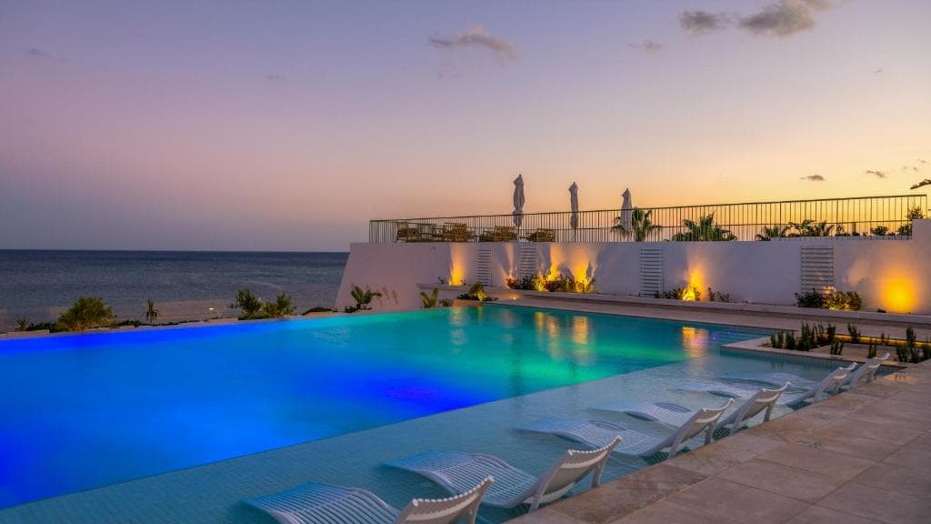Royal Azur Thalassa - 9
