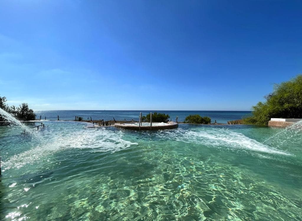 Royal Azur Thalassa - 10