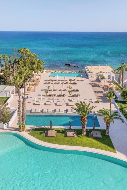 Royal Azur Thalassa - 12