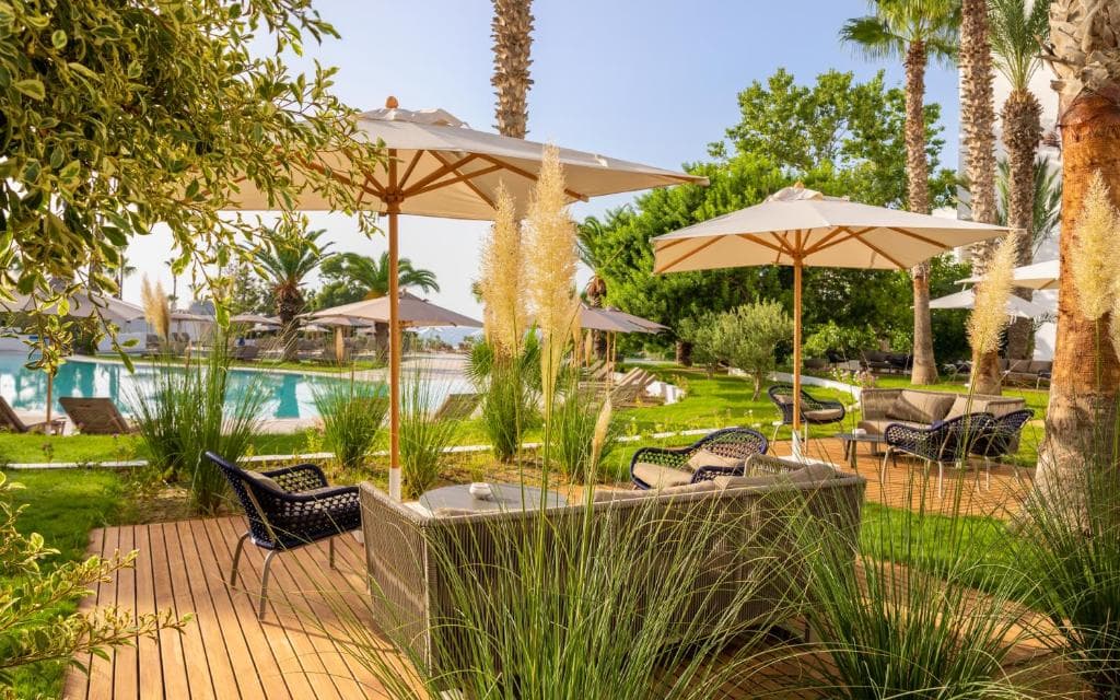 Royal Azur Thalassa - 13