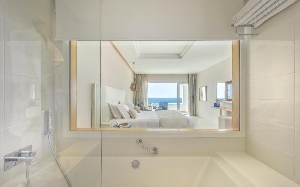 Royal Azur Thalassa - 14