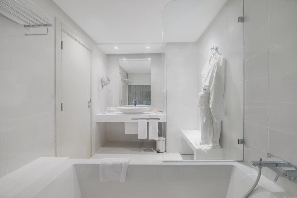 Royal Azur Thalassa - 17