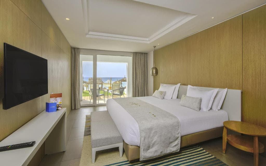 Royal Azur Thalassa - 22