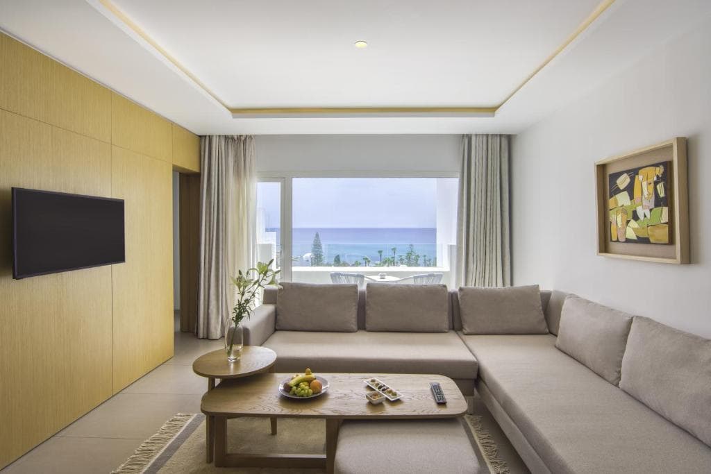 Royal Azur Thalassa - 23