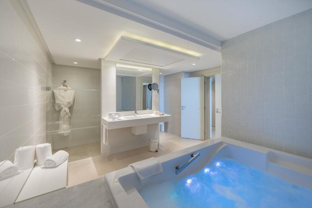 Royal Azur Thalassa - 24