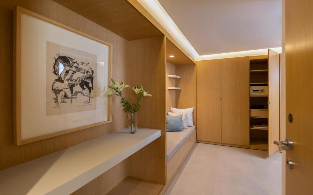 Royal Azur Thalassa - 25