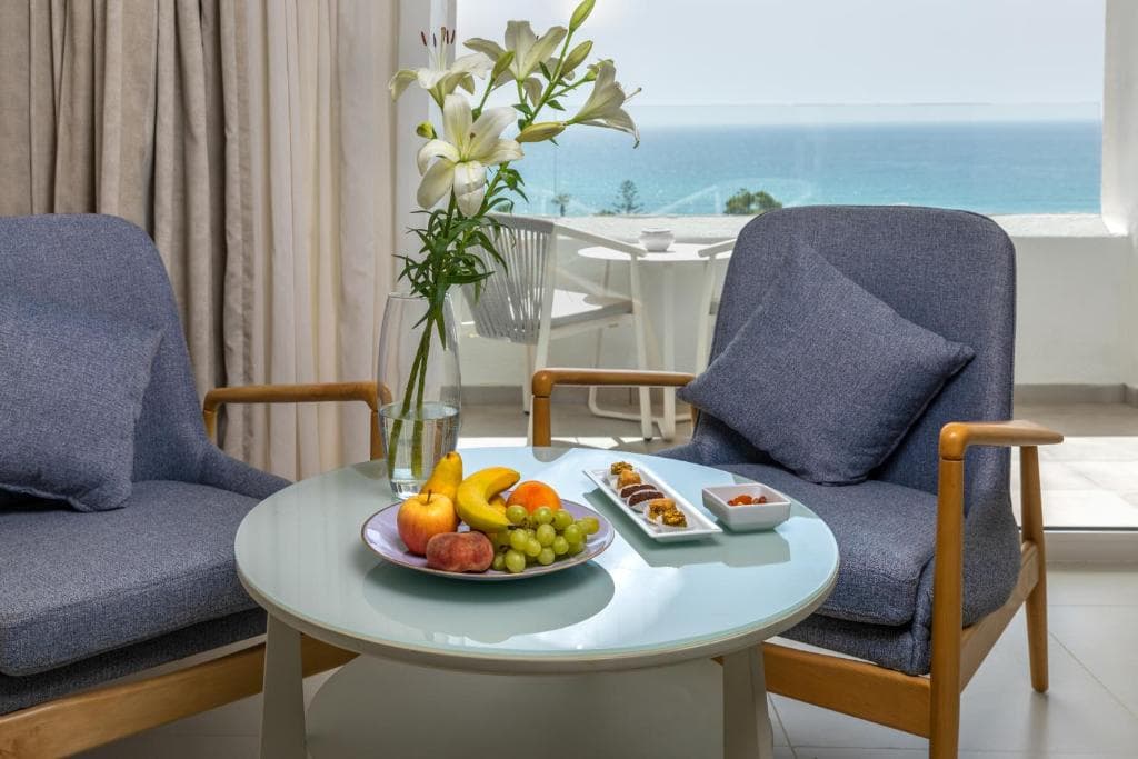 Royal Azur Thalassa - 27