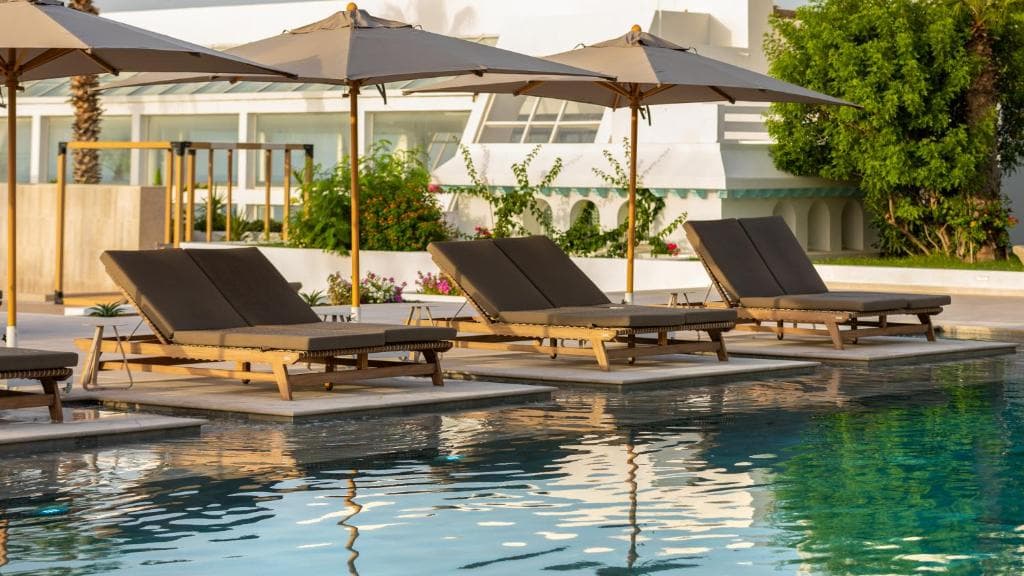 Royal Azur Thalassa - 28