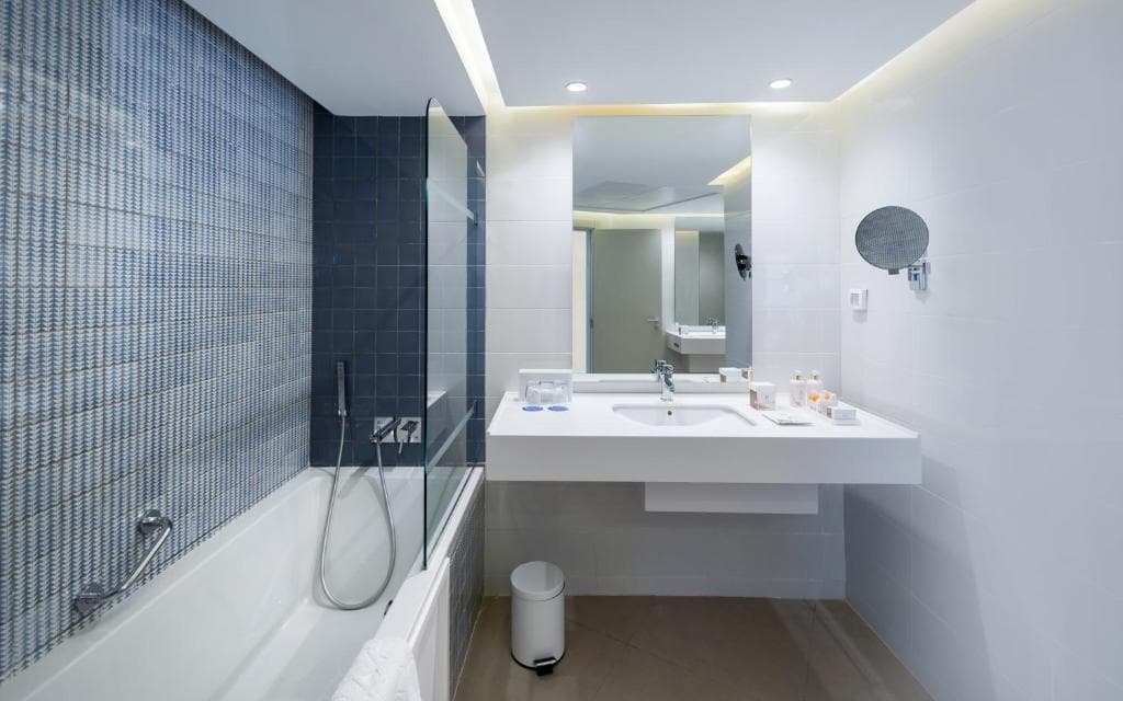 Royal Azur Thalassa - 29