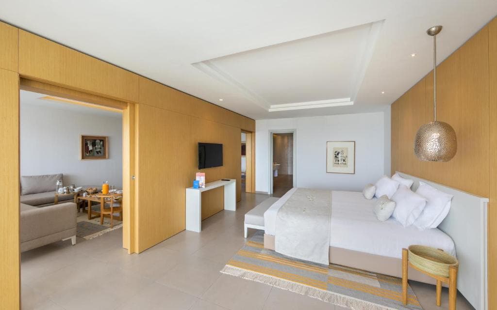 Royal Azur Thalassa - 30