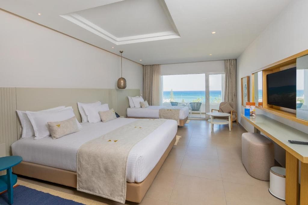 Royal Azur Thalassa - 32