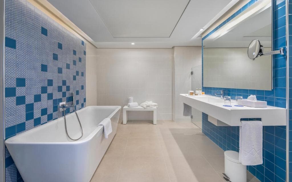 Royal Azur Thalassa - 33
