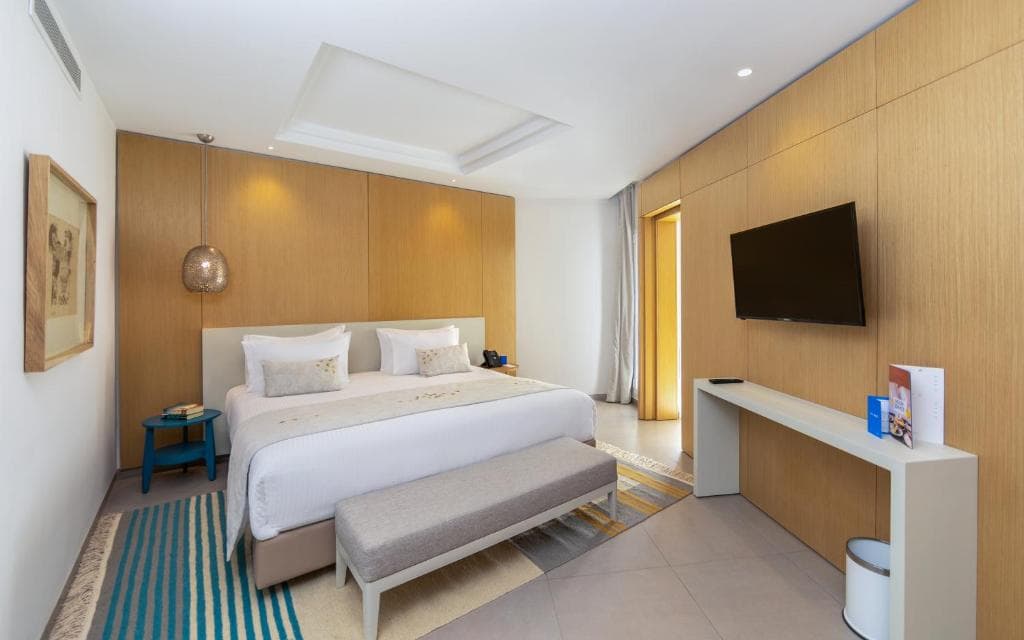 Royal Azur Thalassa - 35