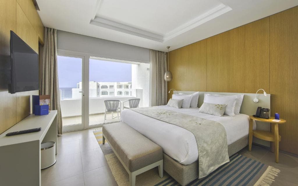 Royal Azur Thalassa - 38