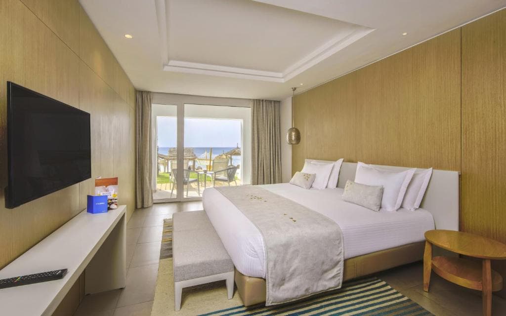 Royal Azur Thalassa - 42