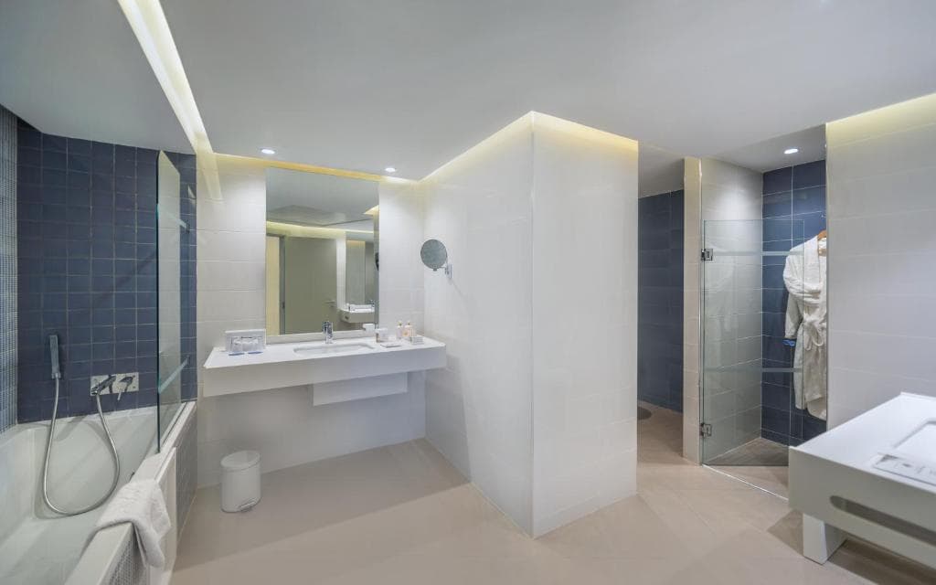 Royal Azur Thalassa - 44