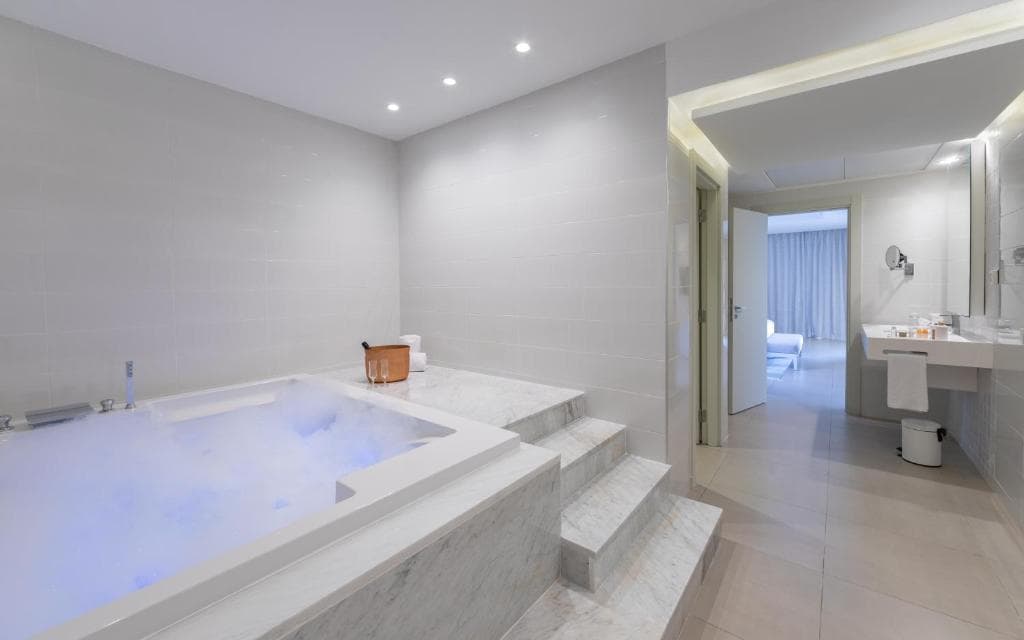 Royal Azur Thalassa - 45