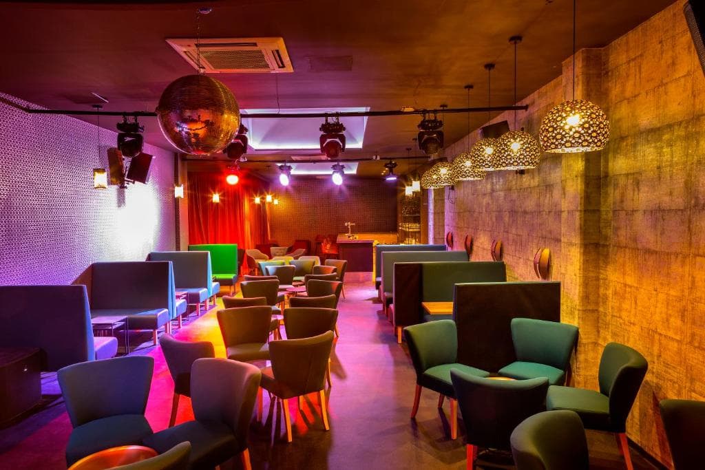 Leonardo Laura Beach & Splash Resort - 74