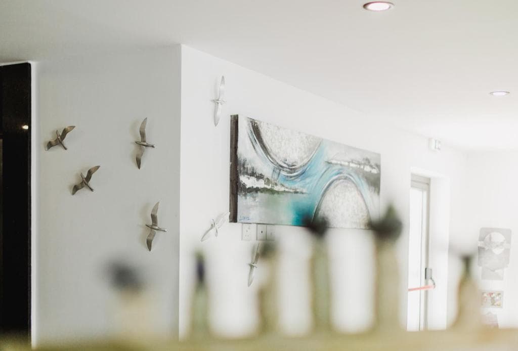 Frangiorgio Hotel - 18