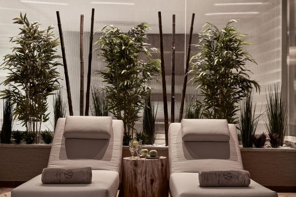 Atlantica Mare Village Paphos - 6