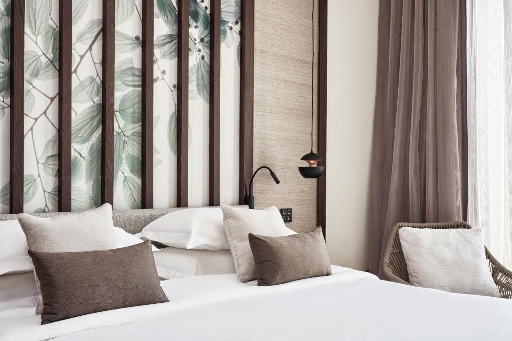 Atlantica Mare Village Paphos - 12