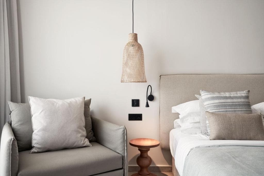 Atlantica Mare Village Paphos - 40