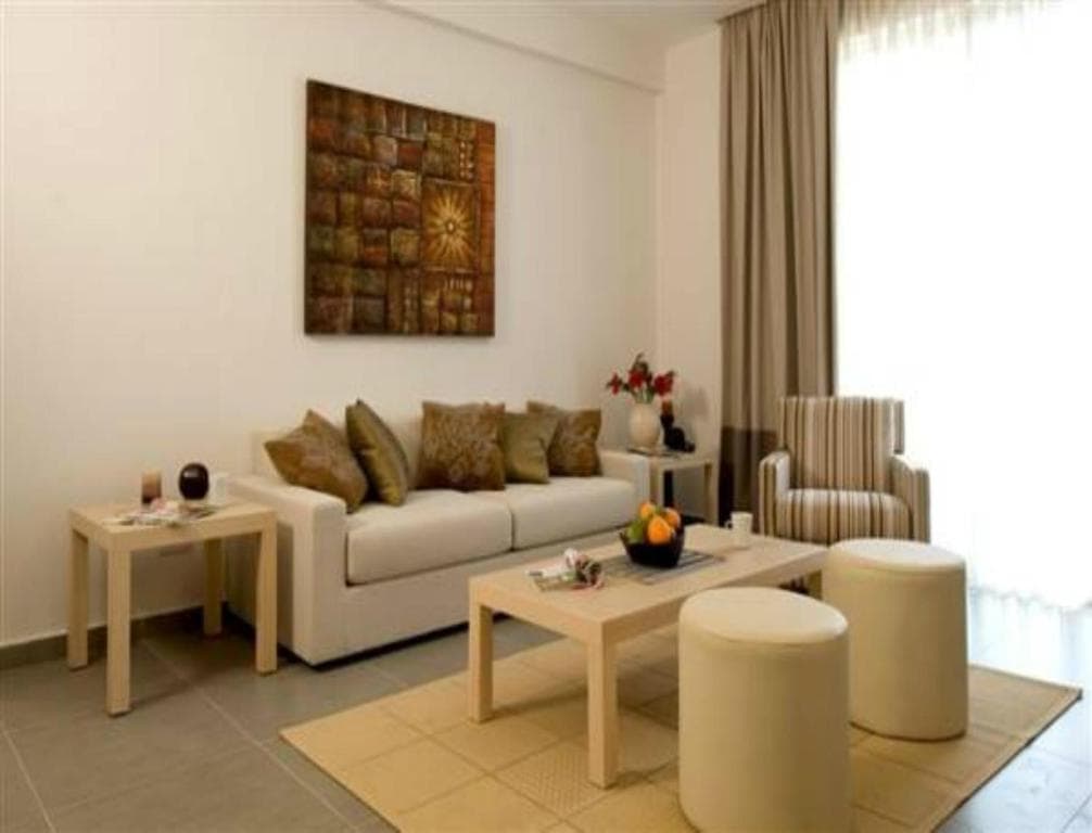 Capital Coast Resort & Spa - 22