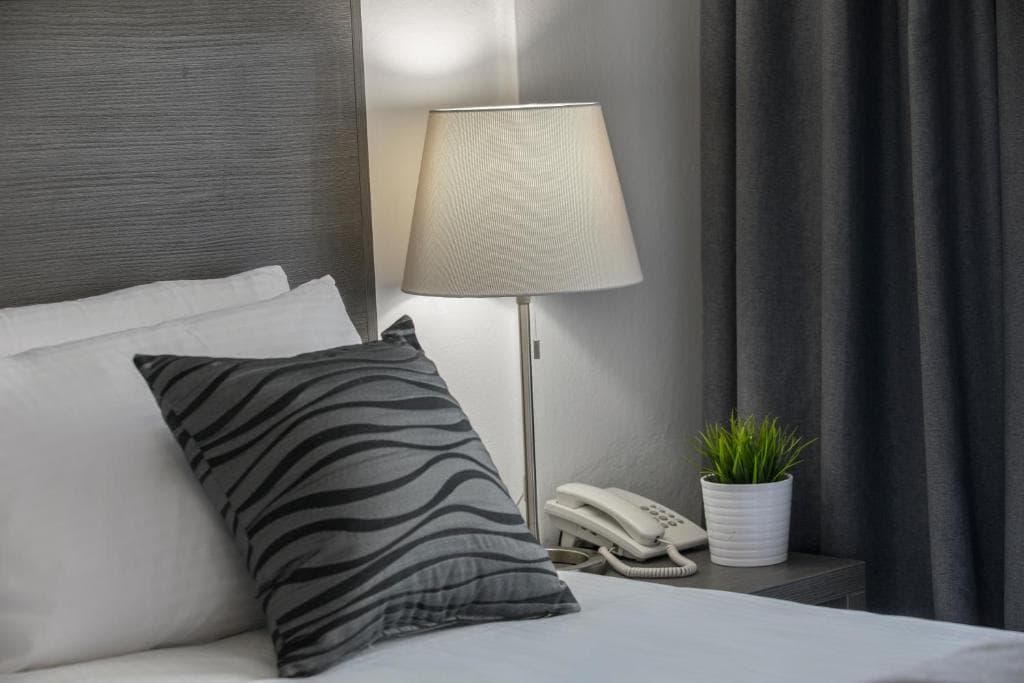 Blazer Residence - 7