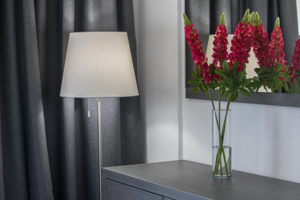 Blazer Residence - 8